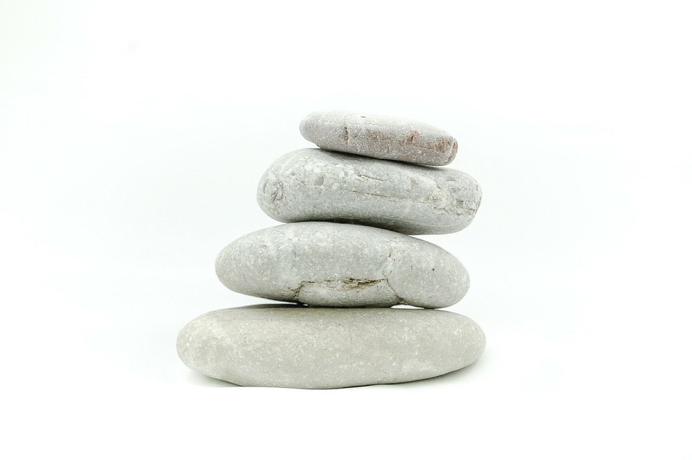 Very Zen